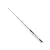 GENLOG G-Leader Feeder 3.60m 100g (2+4 sec)