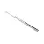 Wędka GENLOG Lumos Feeder 3003 330cm/40g 3+3