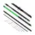 Wędka GENLOG Lumos Feeder 3003 330cm/40g 3+3