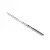 Wędka GENLOG Lumos Feeder 3603 360cm/50g 3+3