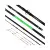 Wędka GENLOG Lumos Feeder 3603 360cm/50g 3+3