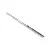 Wędka GENLOG Lumos Feeder 3603 360cm/70g 3+3