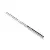 Wędka GENLOG Lumos Feeder 3603 360cm/90g 3+3