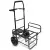 NGT Wózek transportowy wędkarski trolley Dynamic