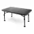 FOX Session Table XXL