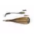 FOX Edges Zig Float Kit